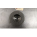 04H212 Idler Timing Gear For 10-14 Subaru Tribeca 3.6 13146AA100 04H212 Idler Timing Gear For 10-14 Subaru Tribeca 3.6 13146AA100